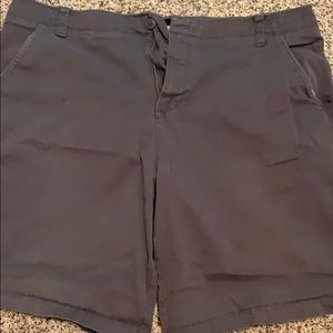 Faded Glory Men’s Shorts Size 44